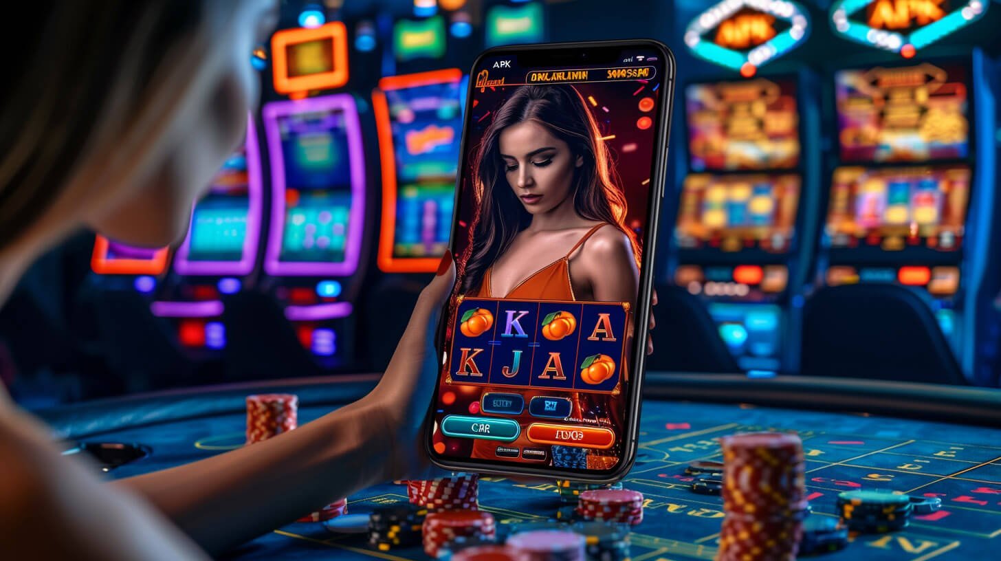 malikatoto App 