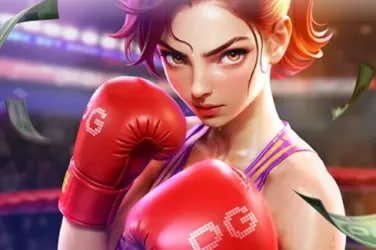 Antarmuka filter Data Keluaran berdasarkan tanggal dan kategori game