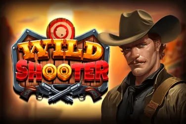 malikatoto featured game showcase malikatoto featured game showcase