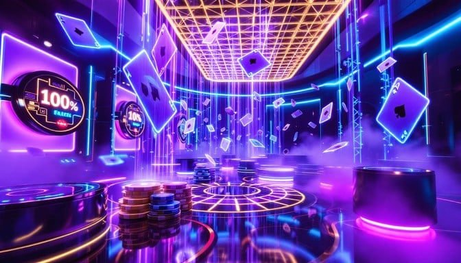 Berbagai kategori permainan di platform malikatoto termasuk olahraga dan live dealer