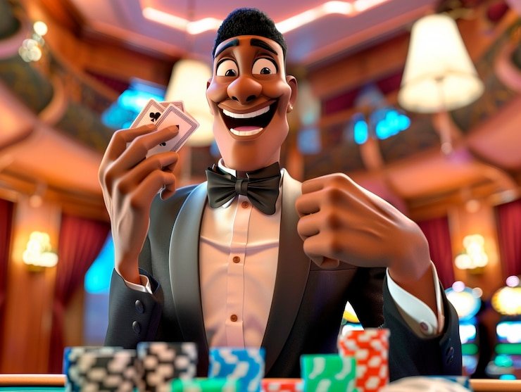 Antarmuka permainan Sydney Pools di platform malikatoto menampilkan panel pilihan angka dan hasil